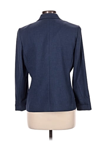 Alfred Dunner Blazer (view 2)