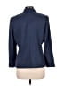 Alfred Dunner 100% Polyester Blue Blazer Size 10 (petite) - photo 2
