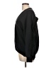 Liv Los Angeles Solid Black Pullover Sweater Size L - photo 5
