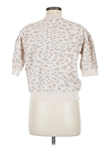 LUCCA Short Sleeve Top (view 2)