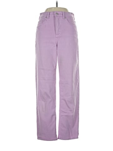 Express Jeans (view 1)