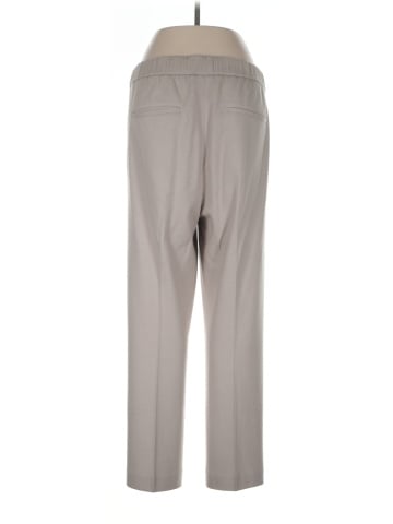Vince. Wool Pants (view 2)