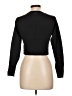 Victoria's Secret Pink Black Pullover Sweater Size L - photo 2