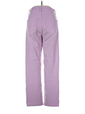 Express Jeans (view 2)