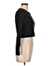 Victoria's Secret Pink Black Pullover Sweater Size L - photo 4
