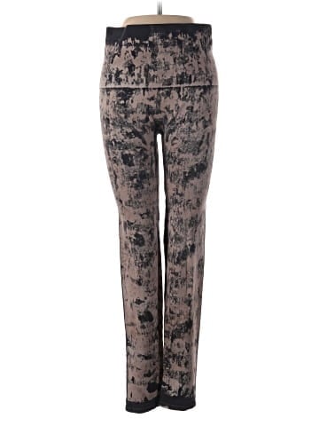 M Rena Casual Pants (view 1)