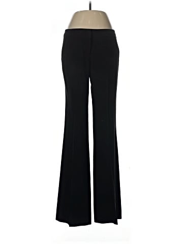 BCBGMAXAZRIA Dress Pants (view 1)