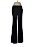 BCBGMAXAZRIA Black Dress Pants Size 31 waist (estimated) - photo 1