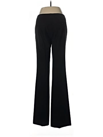 BCBGMAXAZRIA Dress Pants (view 2)