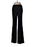 BCBGMAXAZRIA Black Dress Pants Size 31 waist (estimated) - photo 2