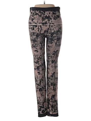 M Rena Casual Pants (view 2)