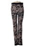 M Rena Animal Print Brown Casual Pants Size M (estimated) - photo 2