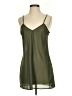 Unbranded Green Sleeveless Blouse Size XS (estimated) - photo 1