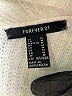 Forever 21 Ivory Cardigan Size M - photo 7