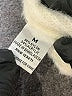 Forever 21 Ivory Cardigan Size M - photo 8
