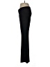 BCBGMAXAZRIA Black Dress Pants Size 31 waist (estimated) - photo 5