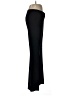 BCBGMAXAZRIA Black Dress Pants Size 31 waist (estimated) - photo 4