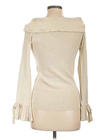 7th Avenue Design Studio New York & Company Pullover Sweater (view 2)