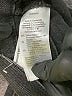 Madewell Black Jeans Size 27 waist - photo 8