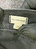 Madewell Black Jeans Size 27 waist - photo 9