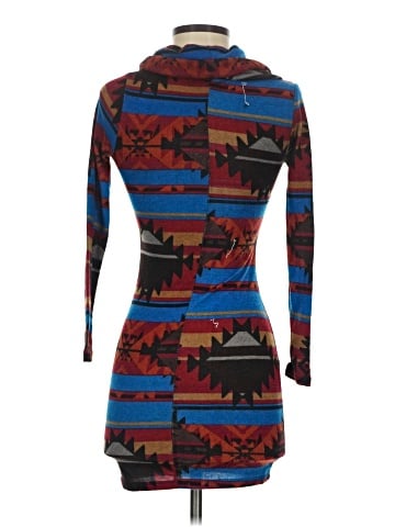 rue21 Casual Dress (view 2)