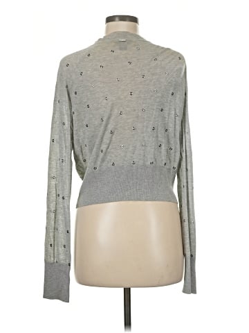 St. John Cardigan (view 2)