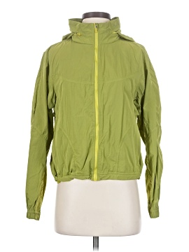 Lululemon Athletica Windbreaker