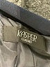 Kasper 100% Polyester Blue Blazer Size 8 - photo 6
