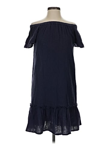 BeachLunchLounge Casual Dress (view 1)