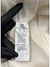 Dolce & Gabbana Tweed Ivory Formal Skirt Size EU (IT) 36 / US 0 - photo 6