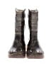 Sleepers Brown Green Rain Boots Size EU 21 (baby) - photo 2
