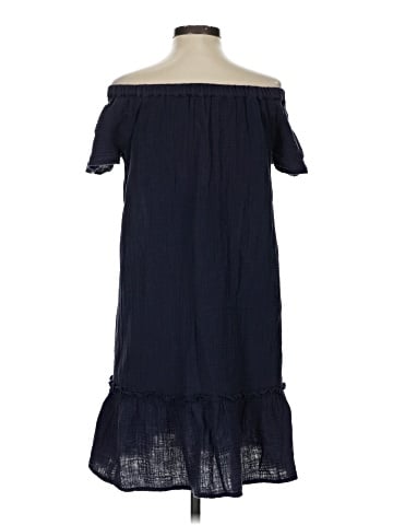 BeachLunchLounge Casual Dress (view 2)