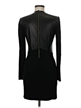 HELMUT Helmut Lang Women's Dresses On Sale Up To 90% Off Retail | ThredUp