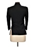 Assorted Brands 100% Polyester Black Blazer Size 12 - photo 2