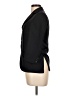 Assorted Brands 100% Polyester Black Blazer Size 12 - photo 5