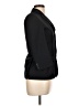 Assorted Brands 100% Polyester Black Blazer Size 12 - photo 4