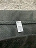 Dots Black Formal Skirt Size M - photo 4