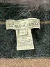 Akualani Brown Cardigan Size M - photo 7