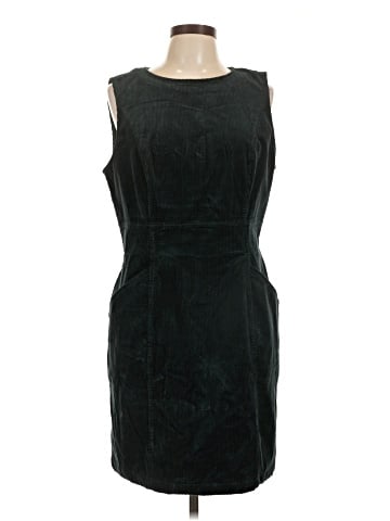 Boden Cocktail Dress (view 1)