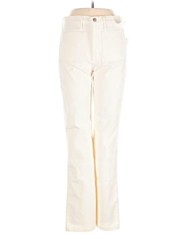Gap Casual Pants (view 1)