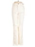 Gap Ivory Casual Pants Size 28 waist - photo 1