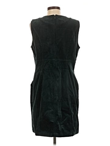 Boden Cocktail Dress (view 2)