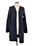Old Navy Blue Cardigan Size L - photo 1