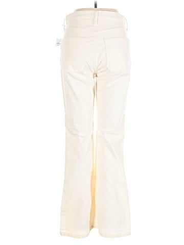 Gap Casual Pants (view 2)