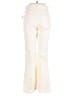 Gap Ivory Casual Pants Size 28 waist - photo 2