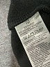 Gap Black Pullover Sweater Size XXS - photo 8
