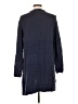 Old Navy Blue Cardigan Size L - photo 2