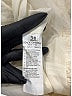 Dolce & Gabbana Tweed Ivory Formal Skirt Size EU (IT) 36 / US 0 - photo 5