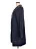 Old Navy Blue Cardigan Size L - photo 5