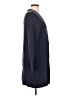 Old Navy Blue Cardigan Size L - photo 4